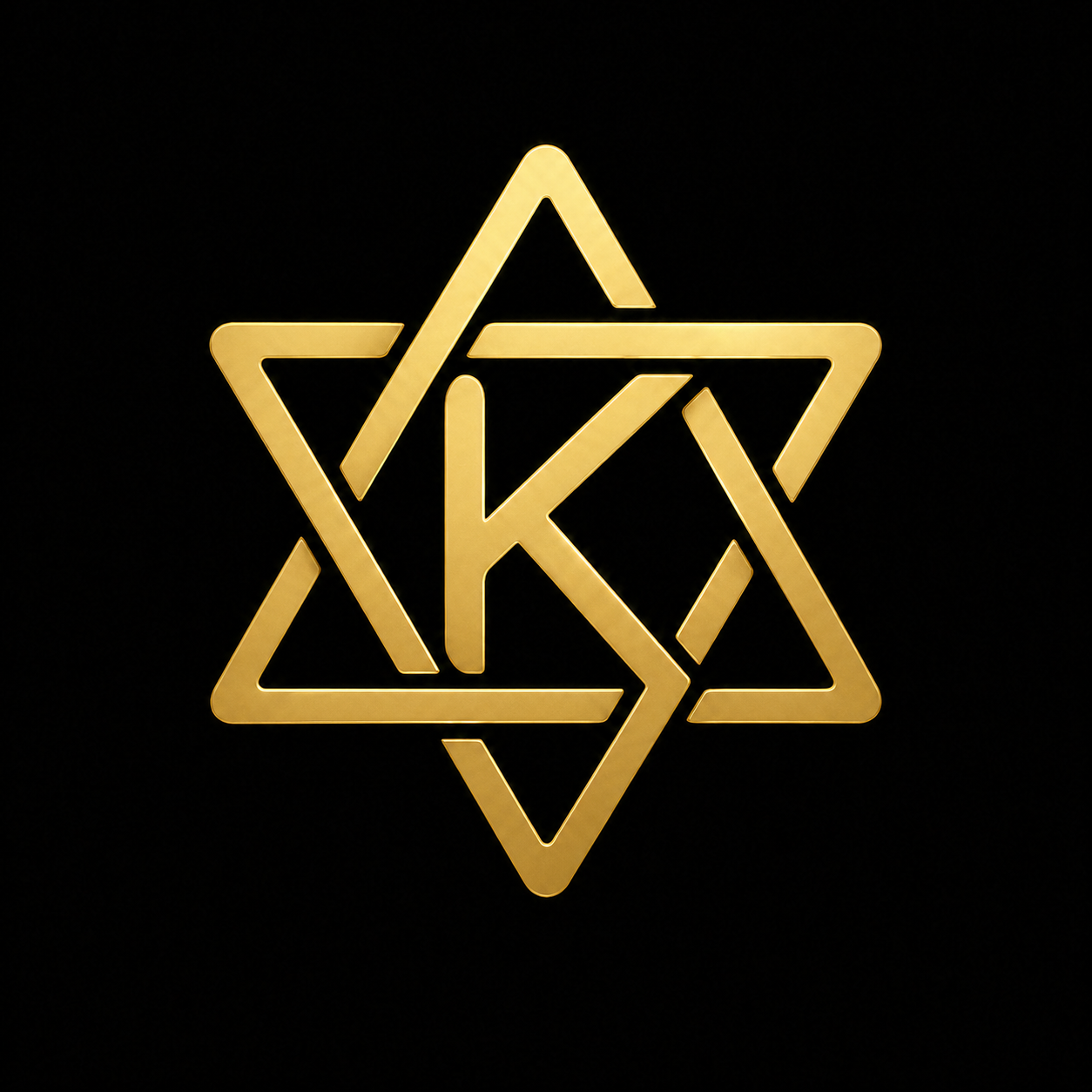 קלוד קוד בעברית · כושר קוד