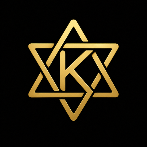 קלוד קוד בעברית · כושר קוד
